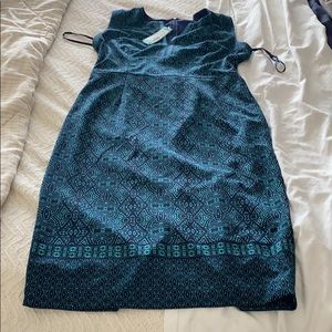 Adorne Dress
